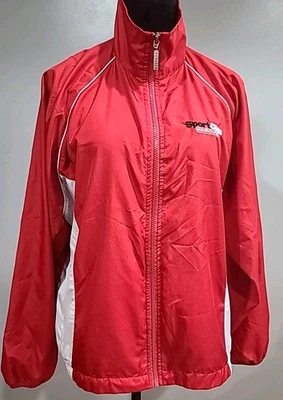 Augusta Sportswear Ladies Long Sleeve - Image 1 of 4