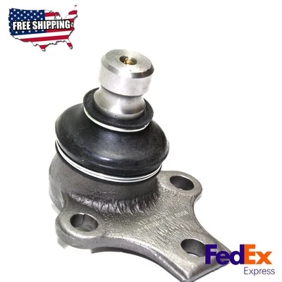 Rótula compatible con Volkswagen Jetta Golf Passat Cabrio Corrado 1988-2002 Foto 1 de 4