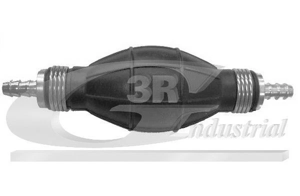 3RG Pumpe, Kraftstoffvorförderung 80011 für CITROËN FORD PEUGEOT - Bild 1 von 1