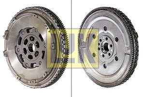 Schaeffler LuK 415 0492 10 Schwungrad für RENAULT - Picture 1 of 1
