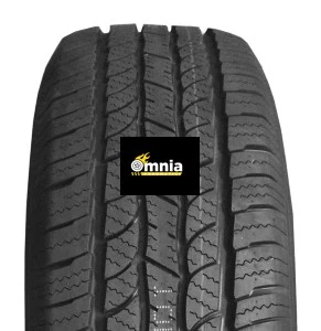 Pneumatici Auto GRENLAND MAHO77 265/70 R15 112T - Immagine 1 di 2