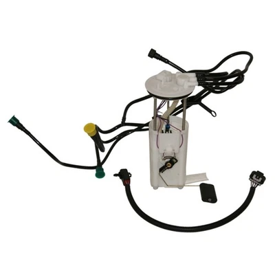 Módulo de bomba de combustible GMB 530-2258 para Chevrolet Lumina Monte Carlo 1997-1997 Foto 1 de 4