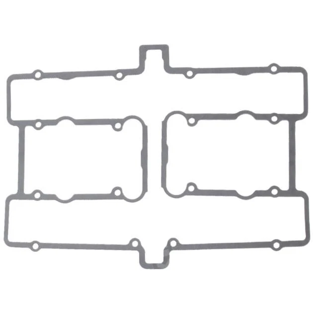 Cometic Valve Cover Gasket for Suzuki GS1000 1978-1980 — 第 1/1 张图片
