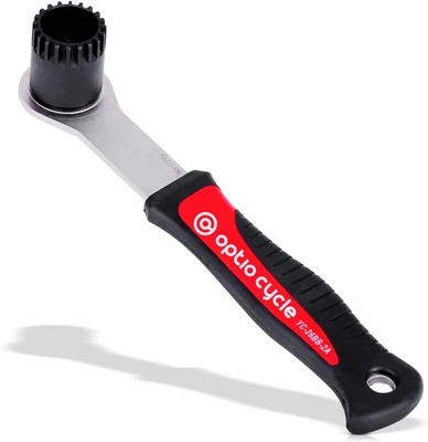 Chiave per Movimento Centrale Chiave Center Lock | Chiave Movimento Centrale | E - Immagine 1 di 4