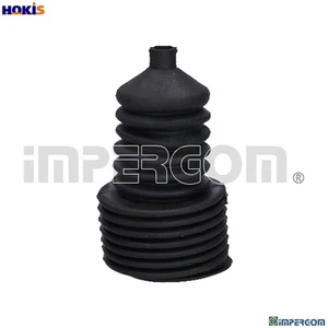 BELLOW STEERING 30315 FOR RENAULT 11/Hatchback/Van ENCORE SUPER TRAFIC/Bus 18 - Picture 1 of 9