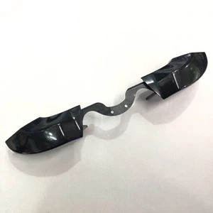 LB RB Trigger Replacement Part Bumper Button For XBOX ONE Controller Black - Picture 1 of 5