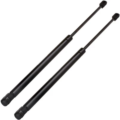 2x Rear Liftgate Strut Lift Supports Gas Shock For 2003-2008 Toyota Matrix 1.8L Foto 1 de 4