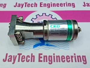 VÁLVULA DE DIAFRAGMA KD SERIE AGD-R MAGD5-R-01Z-W-1 - Imagen 1 de 6