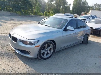 Base velocímetro MPH con pantalla frontal compatible con BMW 320i 5045830 13-18 Foto 1 de 4