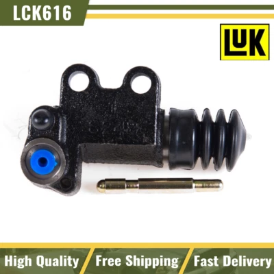 Подчиненный цилиндр муфты LUK для Nissan 350Z 2005 2006 Infiniti G35 05-07 V6 3,5 л - Изображение 1 из 3