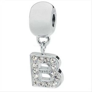 Pendente Brosway Très Jolie BTJM55 - SCONTO 20% - | Città Oro Pompei - Imagen 1 de 3