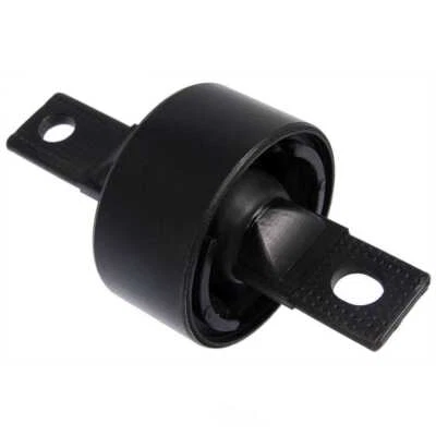 Buje de brazo de control de suspensión Febest HAB-110F para Honda Civic 92-94 Foto 1 de 2
