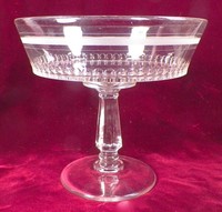 gillinder and son glass co. uranium radium glass maple leaf gillinder and son glass co. uranium radium glass maple leaf