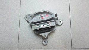 Gear Holder Rubber Bearing Original Audi A4 8K A5 Q5 7Tkm - Picture 1 of 7
