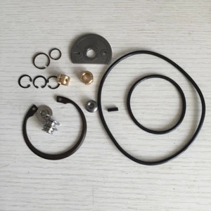 CT12B turbo turbocharger repair kits/turbo kits/turbo rebuild kits - Picture 1 of 2