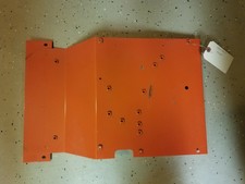 Kubota GL7000 Bracket G3102-31152