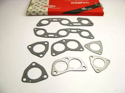 Corteco 18529 Exhaust Manifold Gasket Set For 1984-1994 Nissan 3.0L - Image 1 of 2