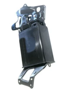 Genuine TOYOTA Charcoal Vapor Canister Highlander RX300 77740-48080 - Bild 1 von 1
