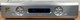 Ayre Acoustics KX-R stereo premp. Stereophile recommended. $18,500 MSRP Ayre Acoustics KX-R stereo premp. Stereophile recommended. $18,500 MSRP