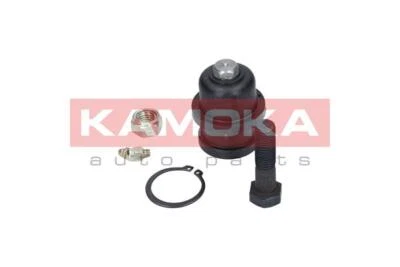 KAMOKA Rotule de Suspension Avant pour Chrysler PT Cruiser Dodge Neon II - Photo 1/4