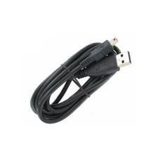 BlackBerry 9300 Curve 3G (Rim) Charging Usb 2.0 Data Cable! This professional gr