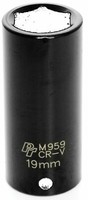 Performance Tool M972 3/8 Performance Tool M972 3/8