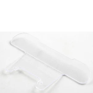 Stossfänger Polycarbonat 26mm Ersatzteil MINI-Z Kyosho R246-1032 - Picture 1 of 1