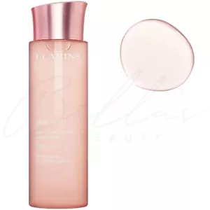 CLARINS Multi-Active Day Moisturising Revitalizing Treatment Essence 200ml *NEU* - Bild 1 von 3