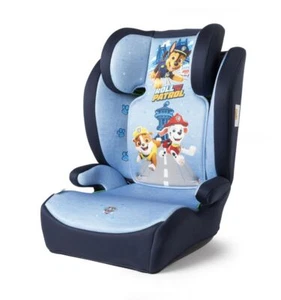 Sitz Auto Paw Patrol für Kinder Mit Höhe Ab 100 A 150 CM Paw Patrol - Picture 1 of 7