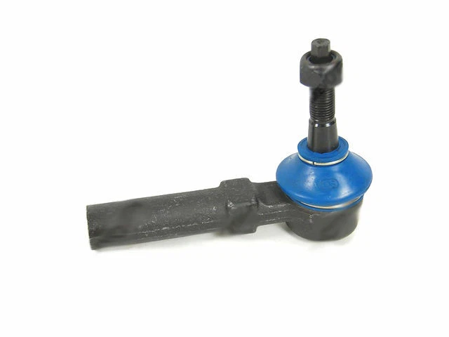 Front Outer Tie Rod End For 2000-2002 Chrysler Neon 2001 D931MM - Image 1 of 1