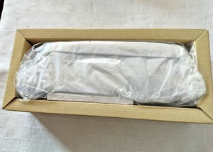 Ltd Ed. - CORGI CLASSICS DAIMLER  Bus / Coach Diecast -97821  SIGNED CERT EXTRAS - Picture 1 of 10