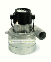 Saugmotor 240 Volt 1500 Watt Höhe 124mm Original Ametek 064300088 E064300088 Saugmotor 240 Volt 1500 Watt Höhe 124mm Original Ametek 064300088 E064300088