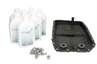 Parts kit, automatic transmission oil change ZF 1068.298.062 - Image 1 of 4