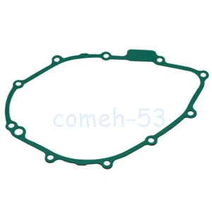 for Honda 11392-MAT-000 CBR1100XX Blackbird CB1100SF X11 Stator Cover Gasket - Picture 1 of 8