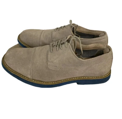 Mocasines informales Aldo para hombre talla 10 Foto 1 de 4