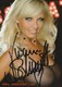 Original Autogrammkarte Vivian Schmitt (10×15 cm,porn0star) Original Autogrammkarte Vivian Schmitt (10×15 cm,porn0star)
