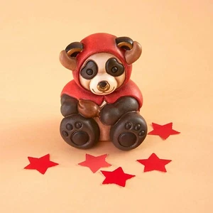 THUN oroscopo Panda Taurus segno zodiacale Toro - Foto 1 di 2