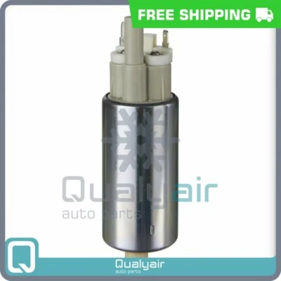 Módulo de bomba de combustible eléctrica para Ford Taurus Mercury Sable 3,0 L V6 2002-2003 QOA Foto 1 de 4