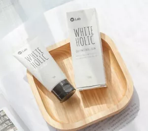 Korea W. Lab White Holic Quick Whitening Cream 50g/100g - Picture 1 of 1