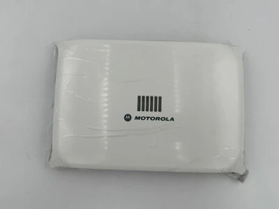 Motorola ML-2452-PTA2M3X3-1 Fachada 6 puertos Mimo Módulo de antena inalámbrica Foto 1 de 4