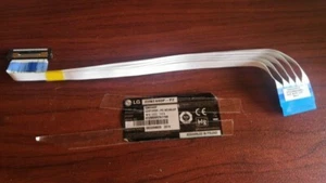 EAD62108529 LVDS FLEX TV LG 22MT44DP-PZ - Imagen 1 de 8