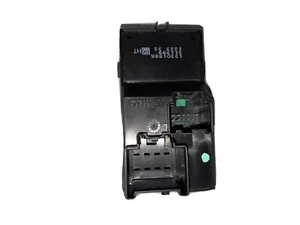 VAUXHALL INSIGNIA MOKKA ZAFIRA ASTRA J MERIVA B FENSTER VORNESCHALTER 13301886 - Bild 1 von 3