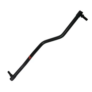 Drag Link 194741 RIGHT Hand Steering Riding Mower for Sears Craftsman Husqvarna - Picture 1 of 6