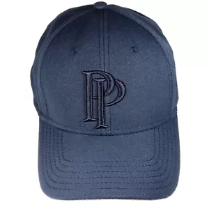 Patek Philippe WOMEN Baseball CAP Navy BLUE 2024 - Picture 1 of 3