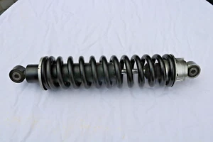 BMW R80 G/S Federbein, Stoßdämpfer, shock absorber 33.53 1242340 - Bild 1 von 11