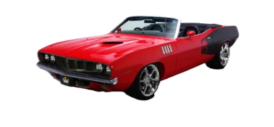 3dsets Kit de vis, roulement ou courroie pour Torq Summer Pack et Hustle Pack. - Image 1 of 4