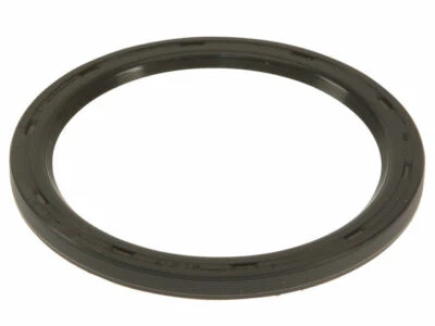 Sello cigüeñal trasero para BMW 640i xDrive Gran Coupé 2014-2019 95658NR 2015 2016 Foto 1 de 2