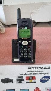 9590N-Cellulare Panasonic EB-GD90 - Imagen 1 de 4