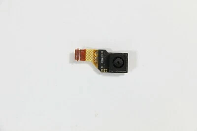 AMAZON SR87CV Front Camera Webcam Replacement Part - Immagine 1 di 2