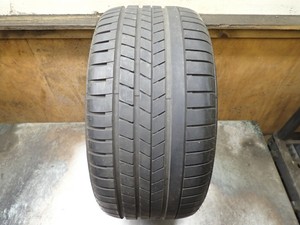 2X NUOVA AUTO PNEUMATICI GOODYEAR F1 asimmetrico 265//35 ZR19 94Y 265 35 19 B non PORSCHE